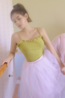 全力以赴的行动派第三季免费观看完整版